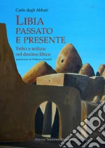 Degli Abbati Carlo