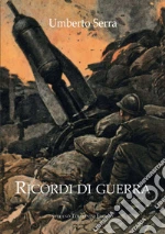 Serra Umberto; Arezzi S. (cur.)