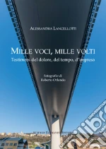 Lancellotti Alessandra