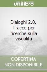 Falcidieno M. L. (cur.)