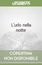 Mascia Donatella