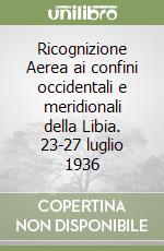 Chiarvetto R. (cur.); Soffiantini M. (cur.)