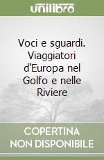 Cozzani C. (cur.); Giorio C. (cur.); Ratti M. (cur.)