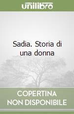 Mascia Donatella