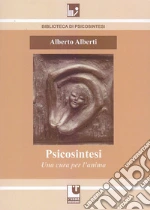 Alberti Alberto