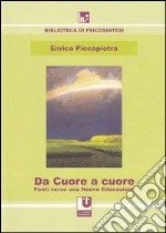Piccapietra Enrica