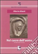 Alberti Alberto