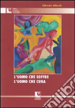 Alberti Alberto
