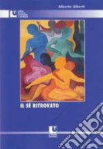 Alberti Alberto