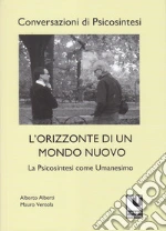 Alberti Alberto; Ventola Mauro