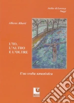 Alberti Alberto