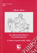 Alberti Alberto