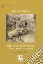 Tallerini Antonio G.; Alberti A. (cur.)