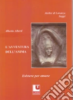 Alberti Alberto