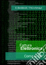 Bardavid Enrico; Kirchmayr Pietro; Weber A. (cur.)