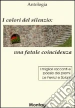 Zambruno Barbara C.; Mazzanti Elena; Cartocci Marta C.