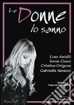 Origone Cristina; Cosco Sonia; Saracco L. Anielli