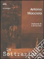 Mocciola Antonio