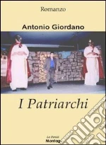Giordano Antonio