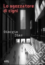 Diaz Giorgio