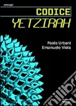 Urbani Paola; Viola Emanuela