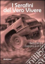 Cappelletti Gabriele