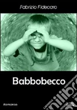 Fidecaro Fabrizio