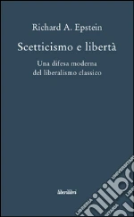 Epstein Richard A.
