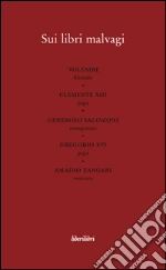 Canovari A. (cur.)