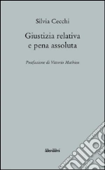 Cecchi Silvia