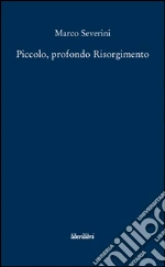 Severini Marco