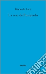Liuti Giancarlo