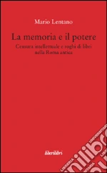 Lentano Mario