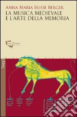 Busse Berger Anna M.; Vivarelli C. (cur.)