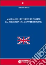 Del Re Gabriele