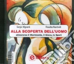 Mignardi Sergio; Marchetti Rosalba