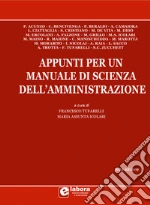 Tufarelli F. (cur.); Icolari M. A. (cur.)