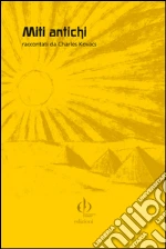 Kovacs Charles