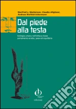 Manchensen Manfred von; Allgwer Claudia; Bielfeld-Ackermann Andreas