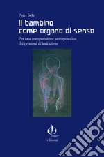 Selg Peter; Marchesi E. (cur.)