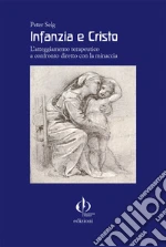 Selg Peter; Marchesi E. (cur.)