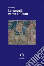 Selg Peter; Marchesi E. (cur.)
