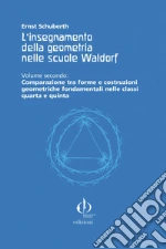Schuberth Ernst; Marchesi E. (cur.)