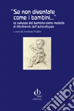 Neider A. (cur.); Marchesi E. (cur.)