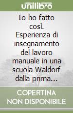 Valentinotti Carmen
