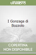 Brown C. M. (cur.); Tosetti Grandi P. (cur.)