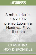 Casarin Renata