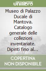 L'Occaso Stefano