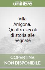 Sordi M. Giuseppina