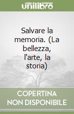 Bandera S. (cur.); Menotti E. M. (cur.)